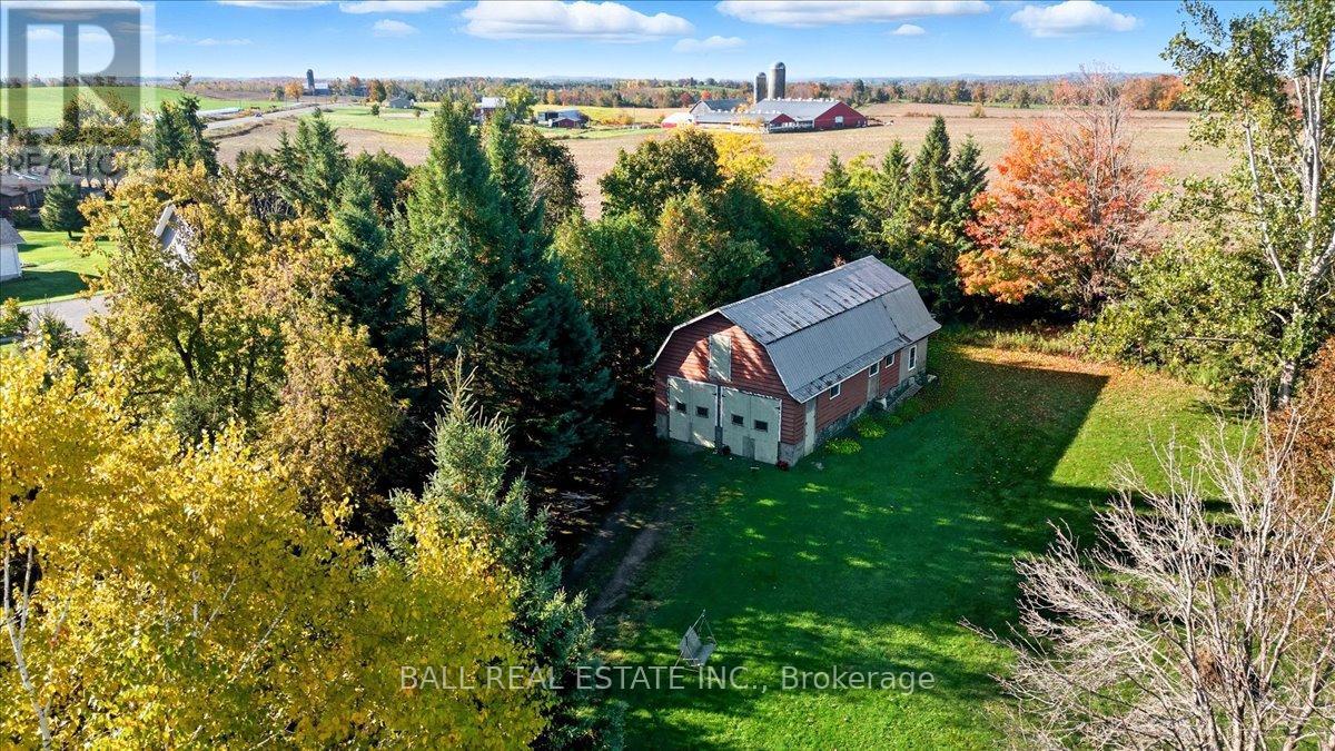 2046 Selwyn Road, Selwyn, Ontario  K0L 2H0 - Photo 38 - X12463491