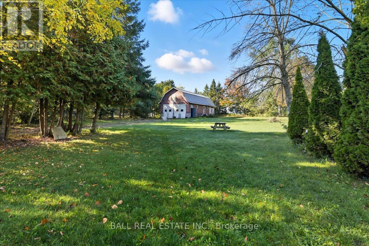 2046 Selwyn Road, Selwyn, Ontario  K0L 2H0 - Photo 39 - X12463491