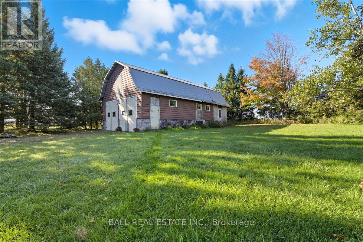 2046 Selwyn Road, Selwyn, Ontario  K0L 2H0 - Photo 40 - X12463491