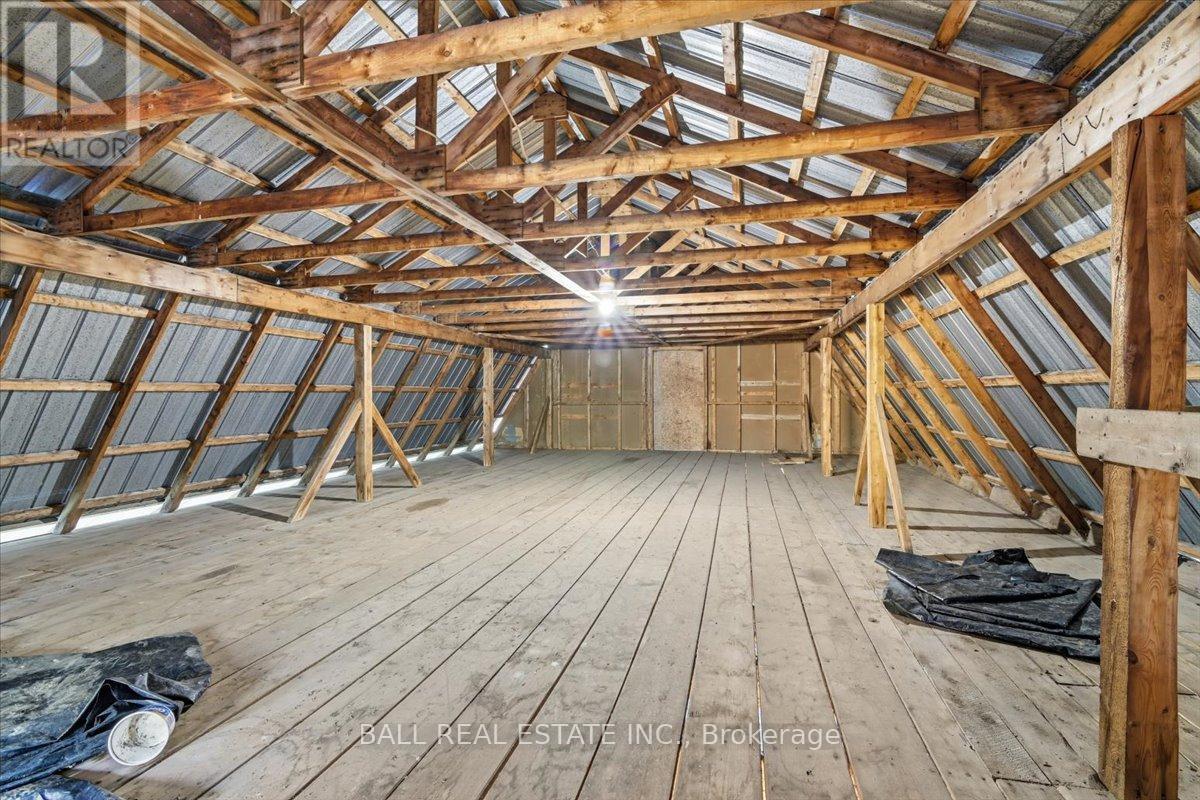 2046 Selwyn Road, Selwyn, Ontario  K0L 2H0 - Photo 42 - X12463491