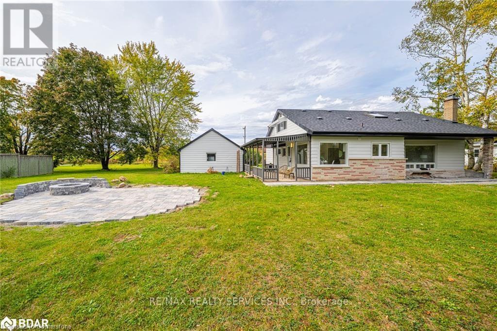885 Glen Cedar Drive, Selwyn, Ontario  K9J 6X5 - Photo 23 - X12463585