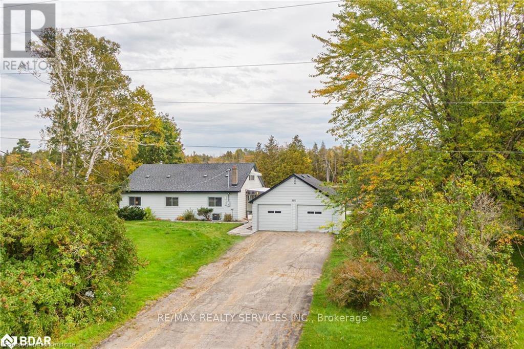 885 Glen Cedar Drive, Selwyn, Ontario  K9J 6X5 - Photo 4 - X12463585