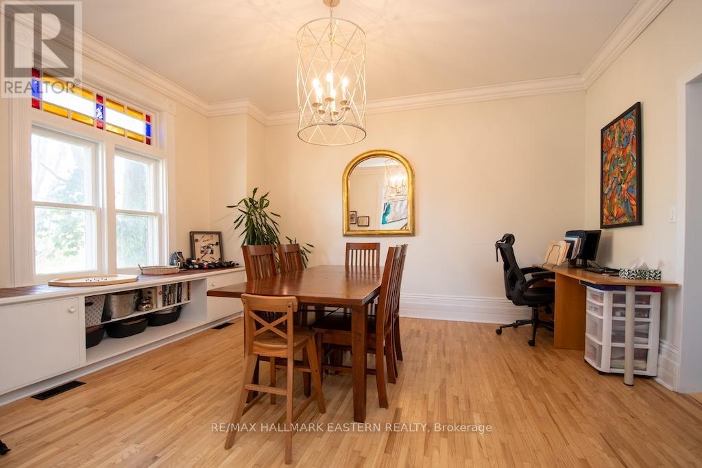 3477 Wallace Point Road, Otonabee-South Monaghan, Ontario  K9J 6Y3 - Photo 10 - X12463813