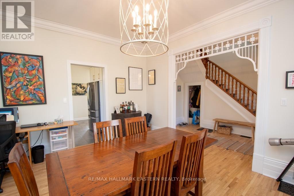 3477 Wallace Point Road, Otonabee-South Monaghan, Ontario  K9J 6Y3 - Photo 12 - X12463813