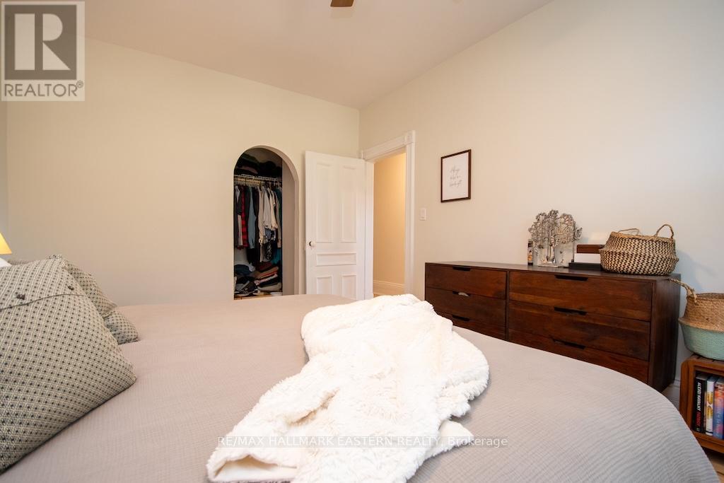 3477 Wallace Point Road, Otonabee-South Monaghan, Ontario  K9J 6Y3 - Photo 23 - X12463813