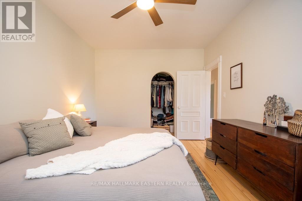 3477 Wallace Point Road, Otonabee-South Monaghan, Ontario  K9J 6Y3 - Photo 24 - X12463813