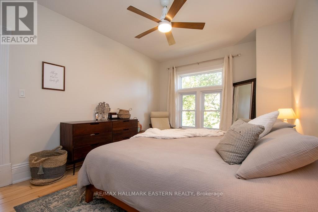 3477 Wallace Point Road, Otonabee-South Monaghan, Ontario  K9J 6Y3 - Photo 25 - X12463813