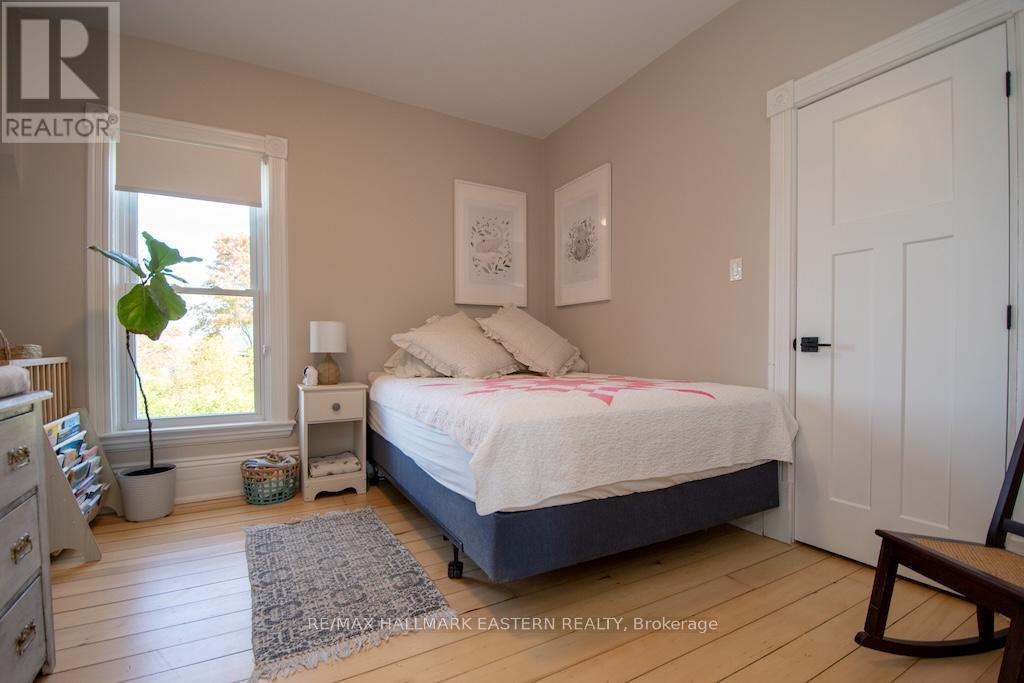 3477 Wallace Point Road, Otonabee-South Monaghan, Ontario  K9J 6Y3 - Photo 26 - X12463813