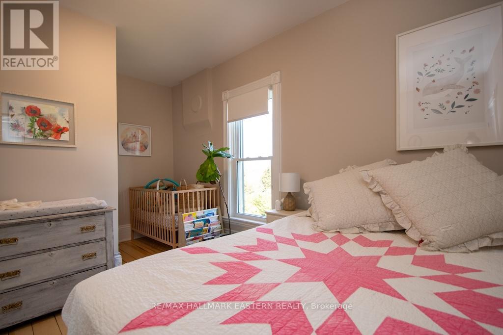3477 Wallace Point Road, Otonabee-South Monaghan, Ontario  K9J 6Y3 - Photo 27 - X12463813