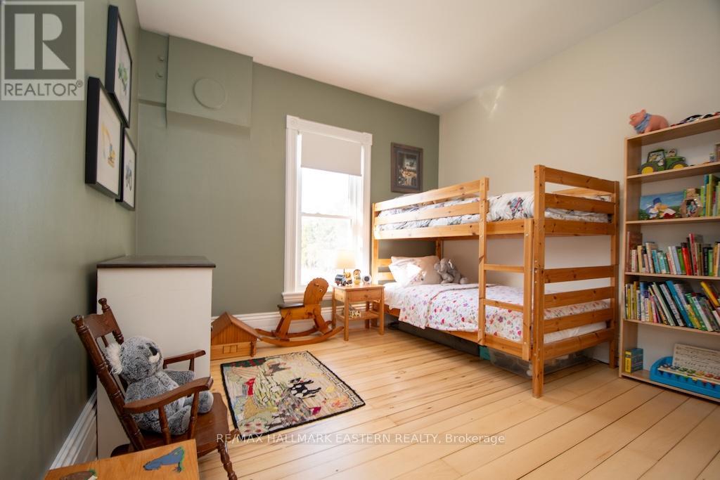 3477 Wallace Point Road, Otonabee-South Monaghan, Ontario  K9J 6Y3 - Photo 29 - X12463813