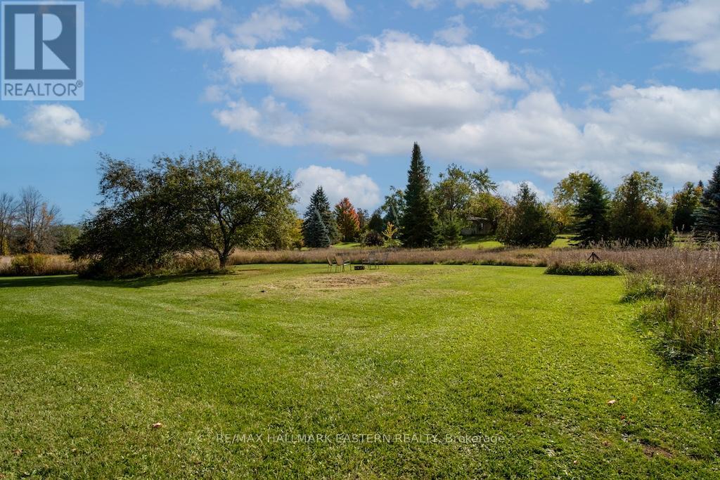 3477 Wallace Point Road, Otonabee-South Monaghan, Ontario  K9J 6Y3 - Photo 40 - X12463813