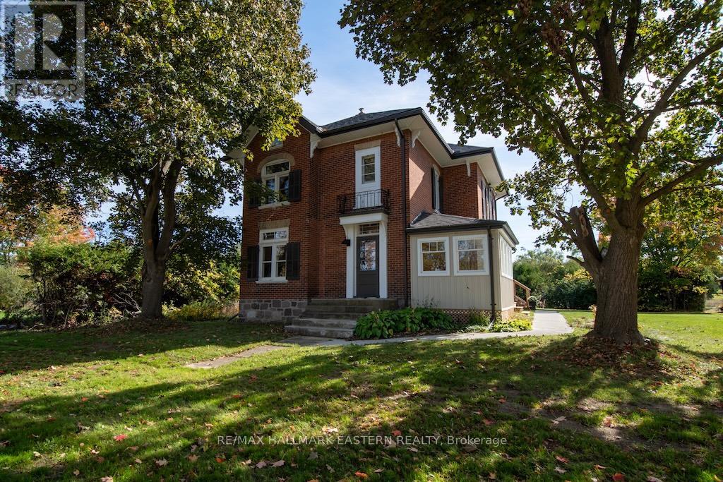 3477 Wallace Point Road, Otonabee-South Monaghan, Ontario  K9J 6Y3 - Photo 43 - X12463813