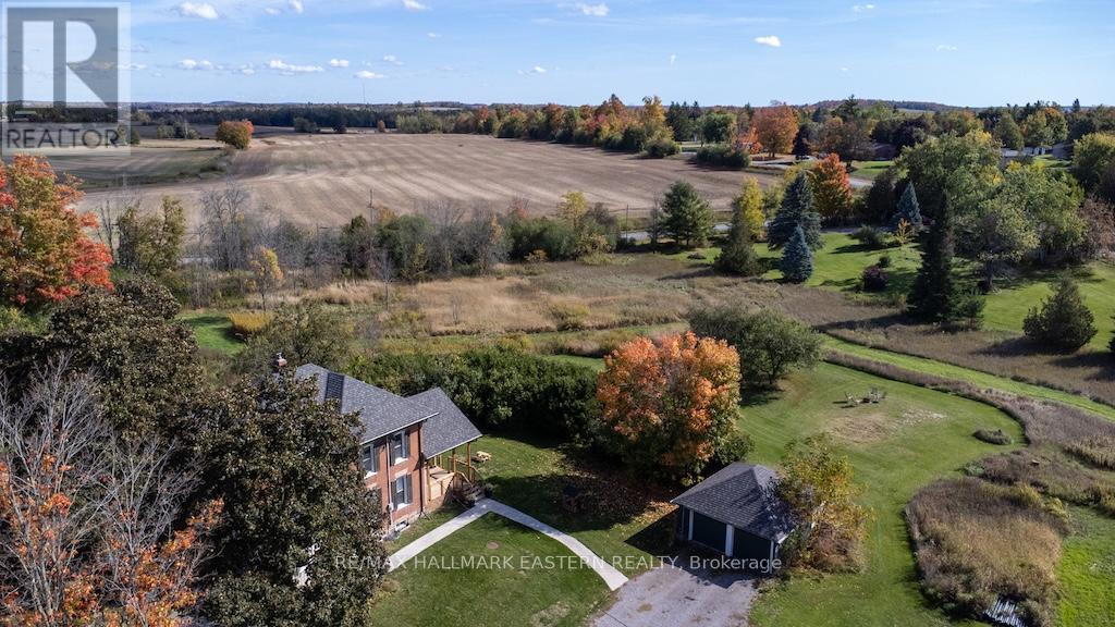 3477 Wallace Point Road, Otonabee-South Monaghan, Ontario  K9J 6Y3 - Photo 48 - X12463813
