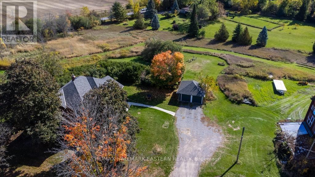 3477 Wallace Point Road, Otonabee-South Monaghan, Ontario  K9J 6Y3 - Photo 49 - X12463813