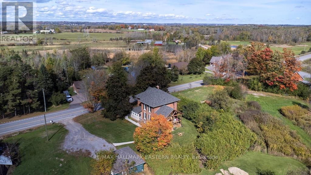 3477 Wallace Point Road, Otonabee-South Monaghan, Ontario  K9J 6Y3 - Photo 50 - X12463813