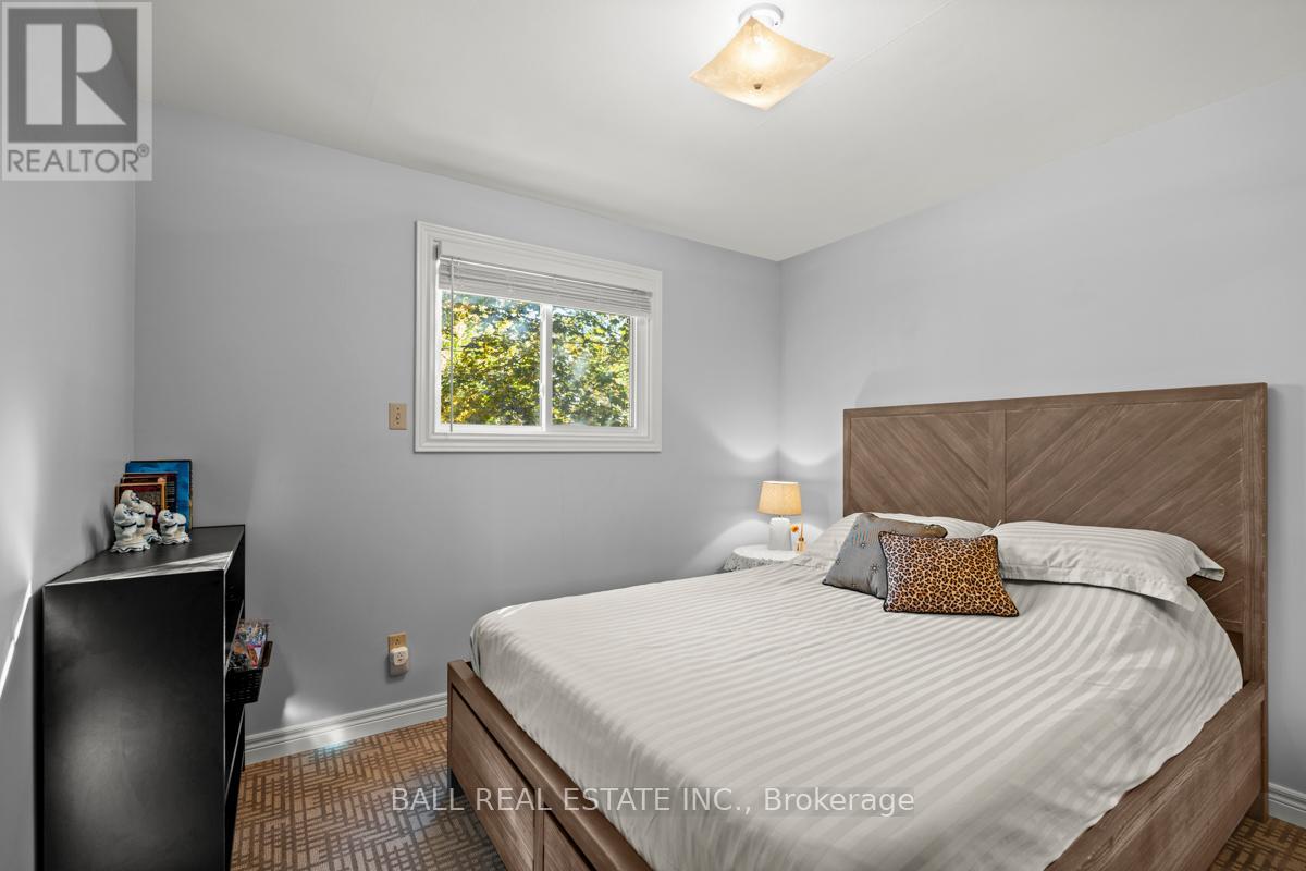 80 Sumcot Drive, Trent Lakes, Ontario  K0L 1J0 - Photo 20 - X12464010