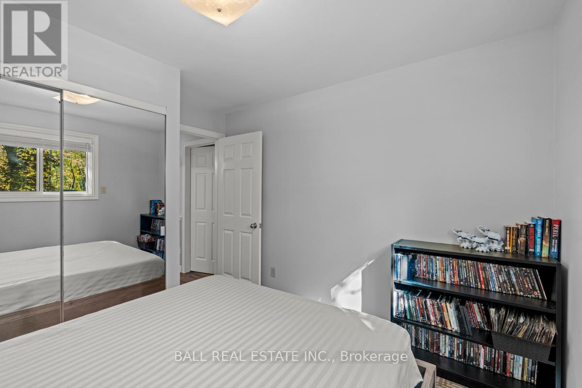 80 Sumcot Drive, Trent Lakes, Ontario  K0L 1J0 - Photo 22 - X12464010