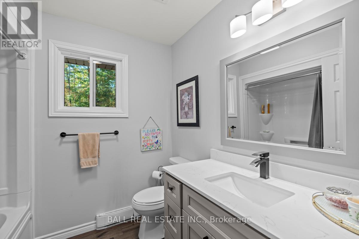 80 Sumcot Drive, Trent Lakes, Ontario  K0L 1J0 - Photo 23 - X12464010