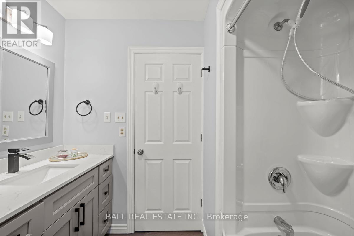 80 Sumcot Drive, Trent Lakes, Ontario  K0L 1J0 - Photo 24 - X12464010