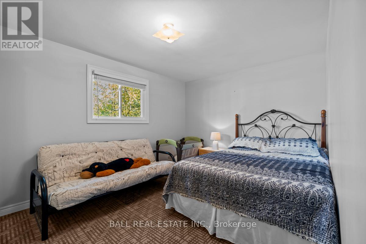 80 Sumcot Drive, Trent Lakes, Ontario  K0L 1J0 - Photo 26 - X12464010