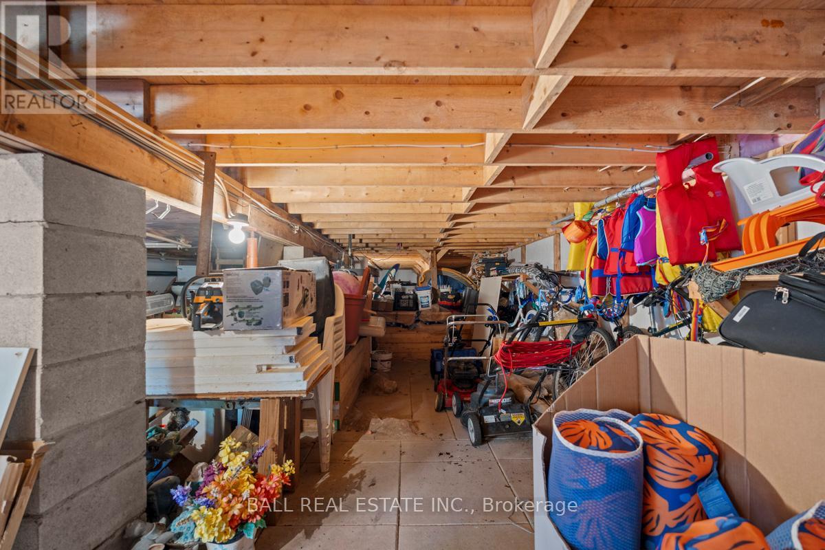 80 Sumcot Drive, Trent Lakes, Ontario  K0L 1J0 - Photo 28 - X12464010