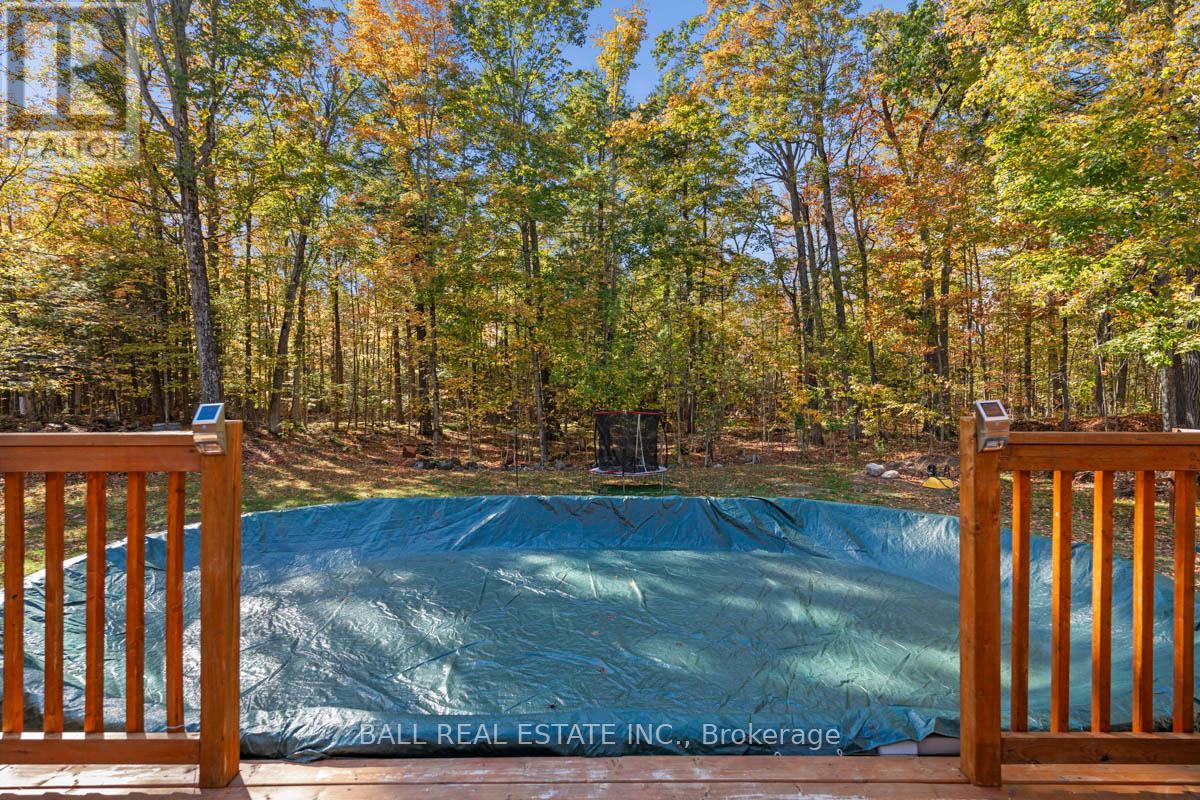 80 Sumcot Drive, Trent Lakes, Ontario  K0L 1J0 - Photo 34 - X12464010