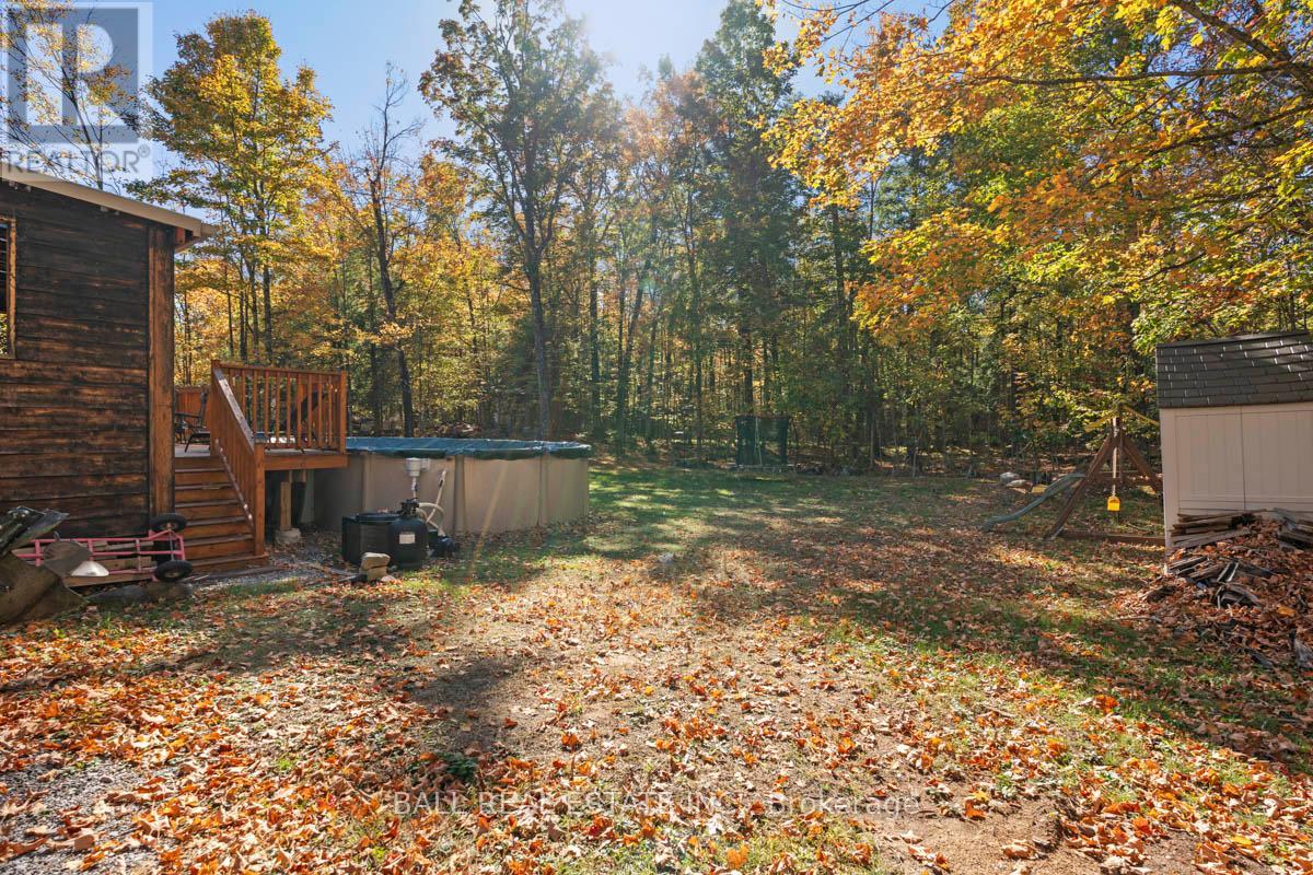 80 Sumcot Drive, Trent Lakes, Ontario  K0L 1J0 - Photo 35 - X12464010