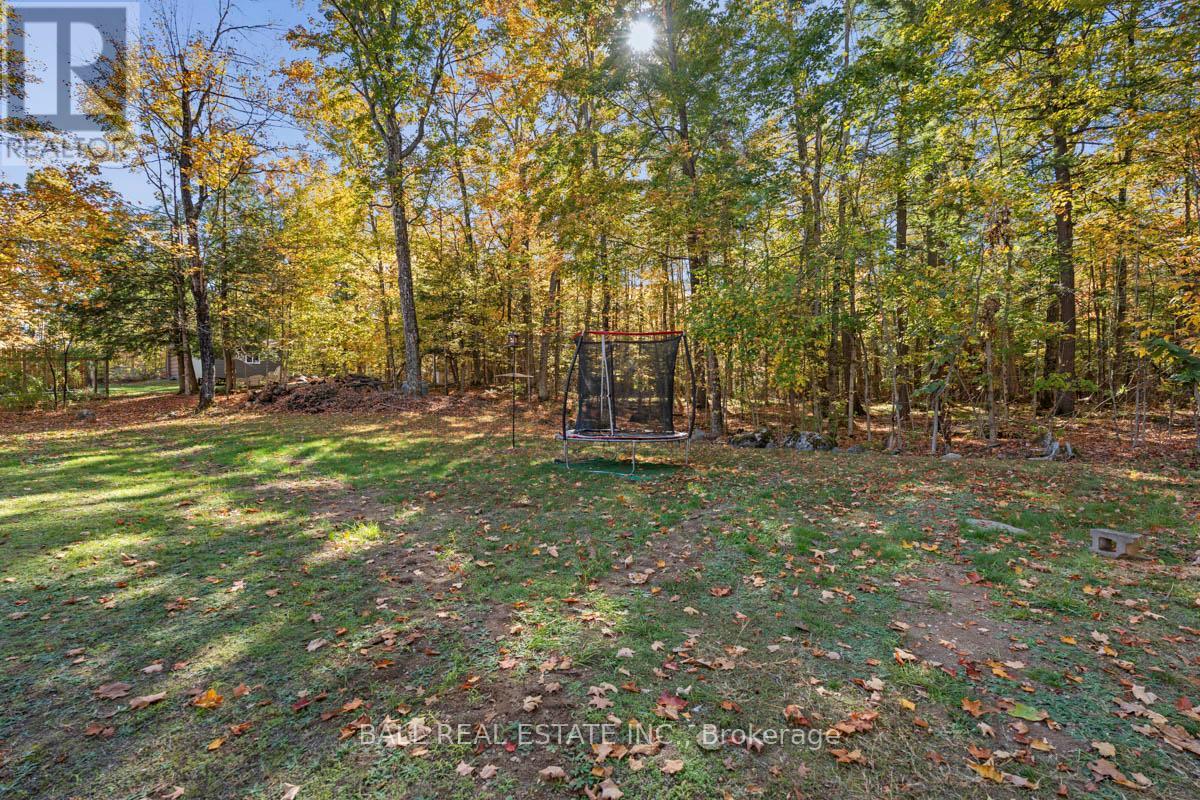 80 Sumcot Drive, Trent Lakes, Ontario  K0L 1J0 - Photo 37 - X12464010