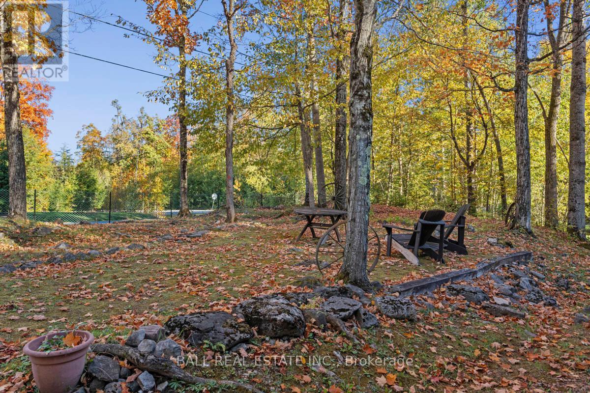 80 Sumcot Drive, Trent Lakes, Ontario  K0L 1J0 - Photo 39 - X12464010