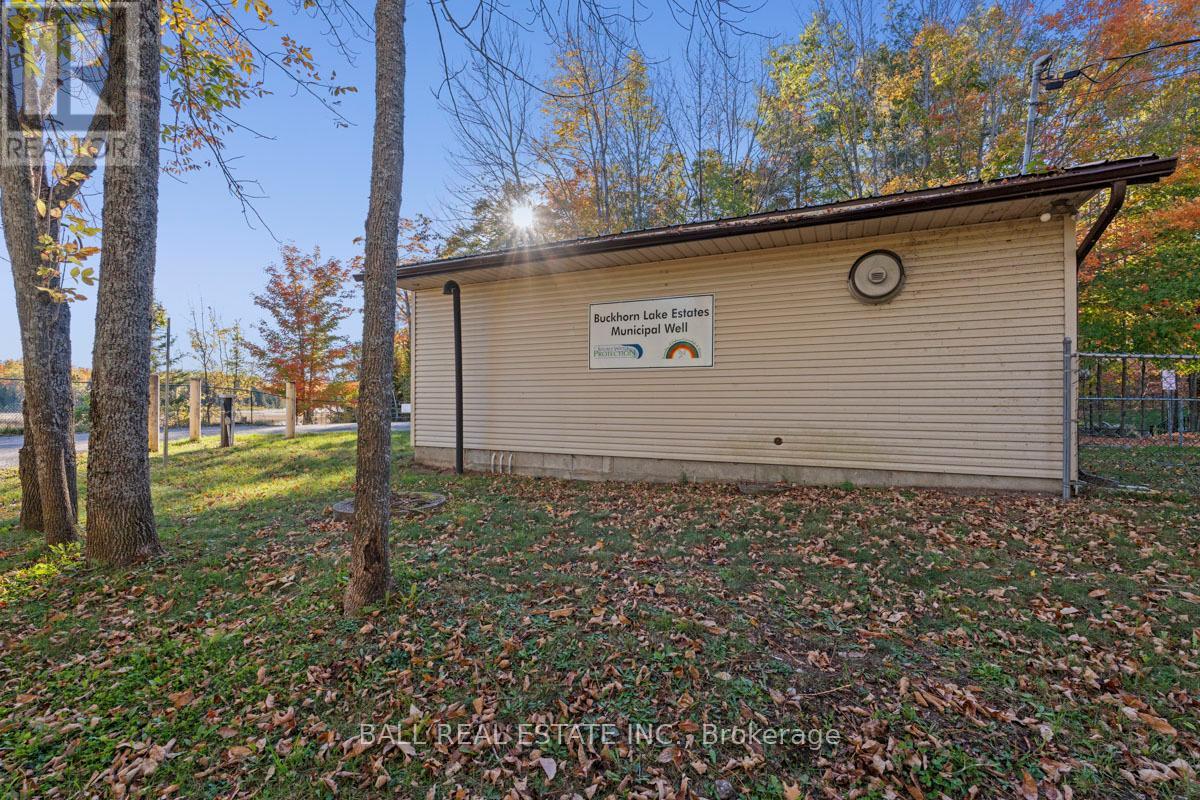 80 Sumcot Drive, Trent Lakes, Ontario  K0L 1J0 - Photo 40 - X12464010