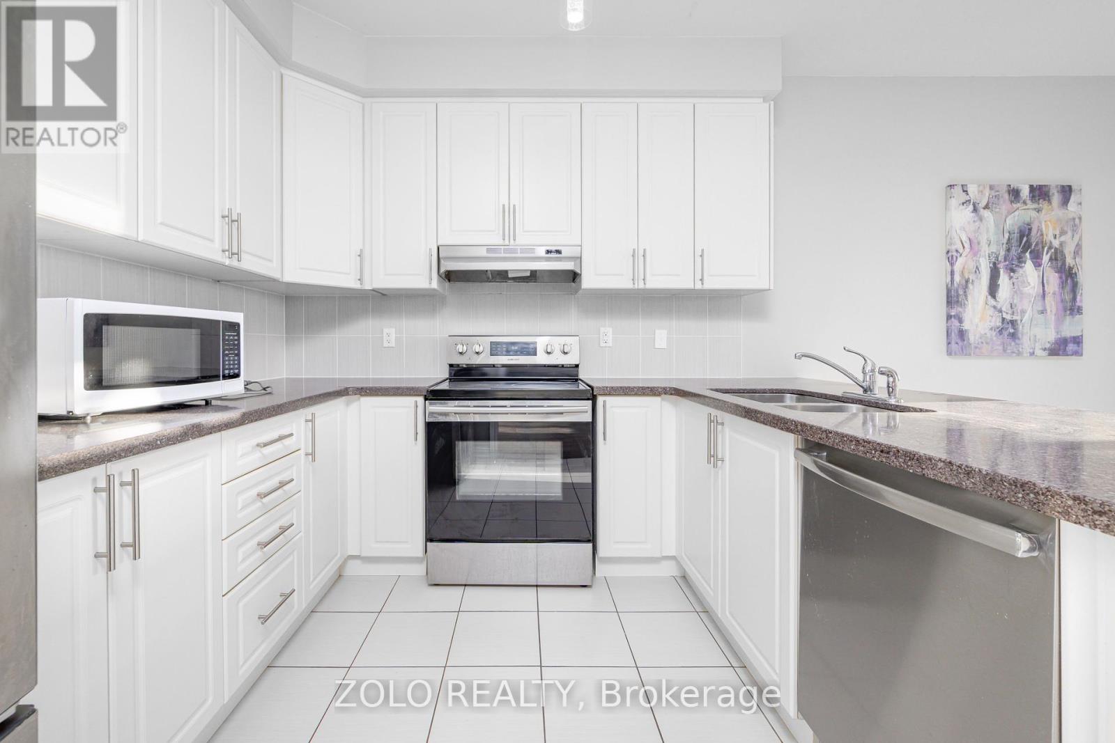 417 Florence Drive, Peterborough (Monaghan Ward 2), Ontario  K9J 0H7 - Photo 12 - X12464332