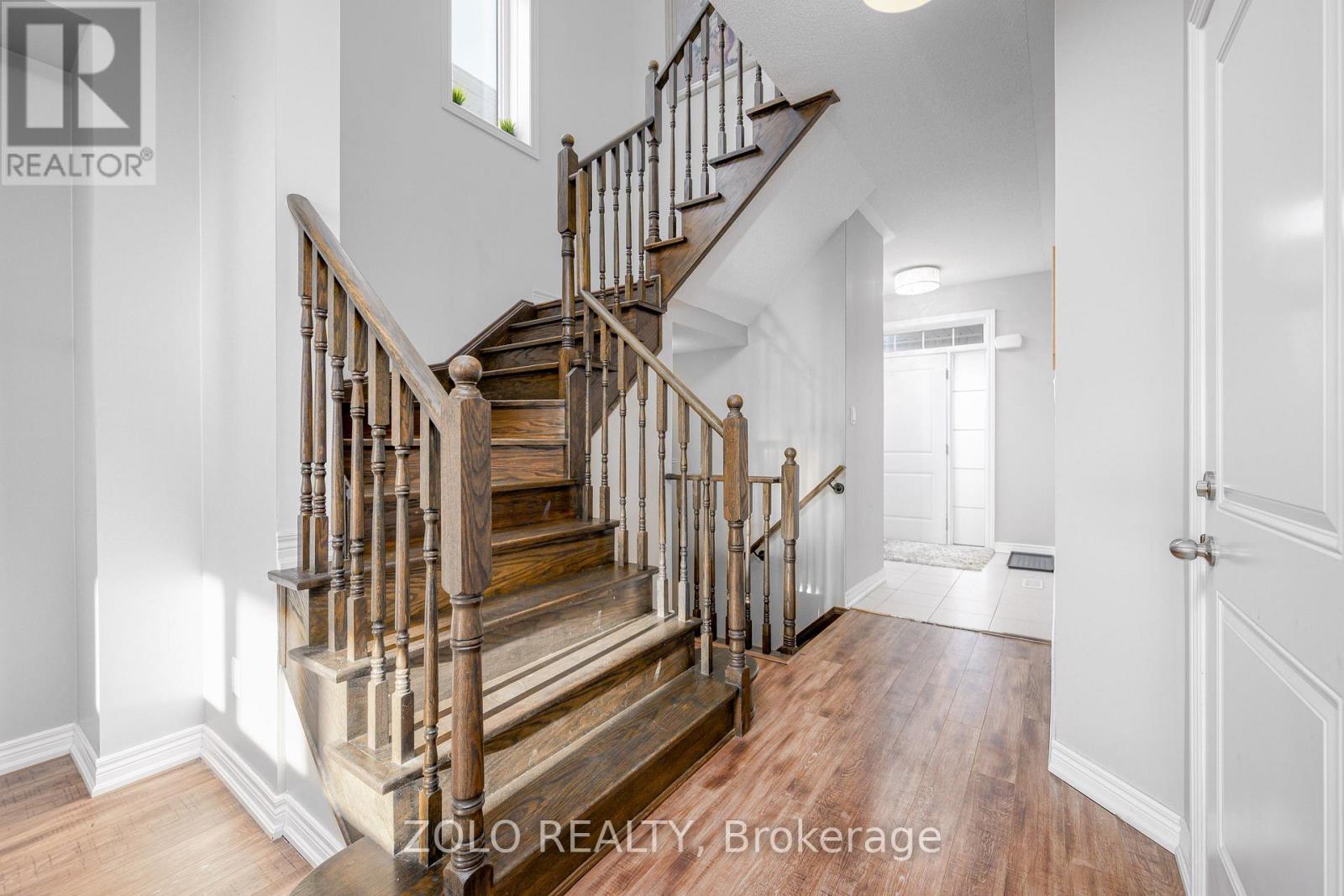 417 Florence Drive, Peterborough (Monaghan Ward 2), Ontario  K9J 0H7 - Photo 19 - X12464332