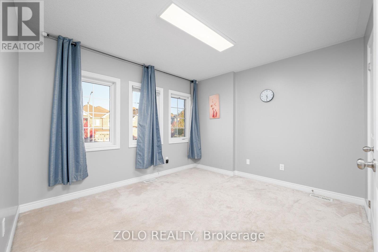 417 Florence Drive, Peterborough (Monaghan Ward 2), Ontario  K9J 0H7 - Photo 23 - X12464332