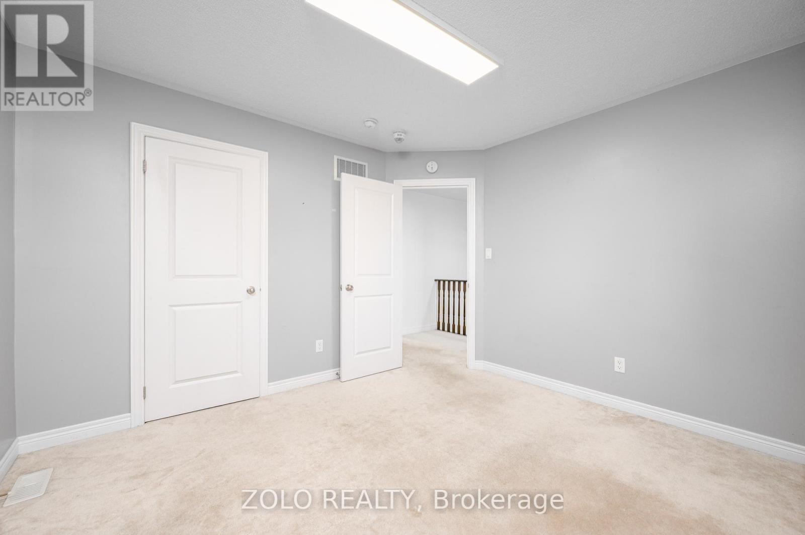 417 Florence Drive, Peterborough (Monaghan Ward 2), Ontario  K9J 0H7 - Photo 24 - X12464332