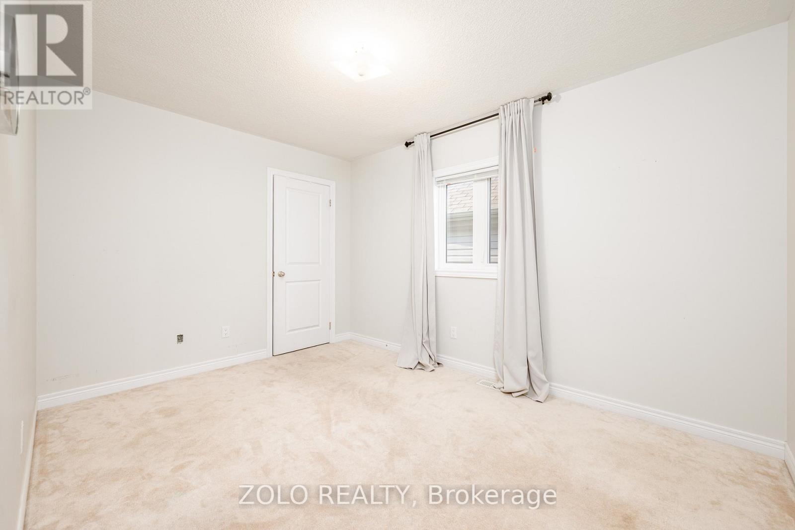 417 Florence Drive, Peterborough (Monaghan Ward 2), Ontario  K9J 0H7 - Photo 27 - X12464332