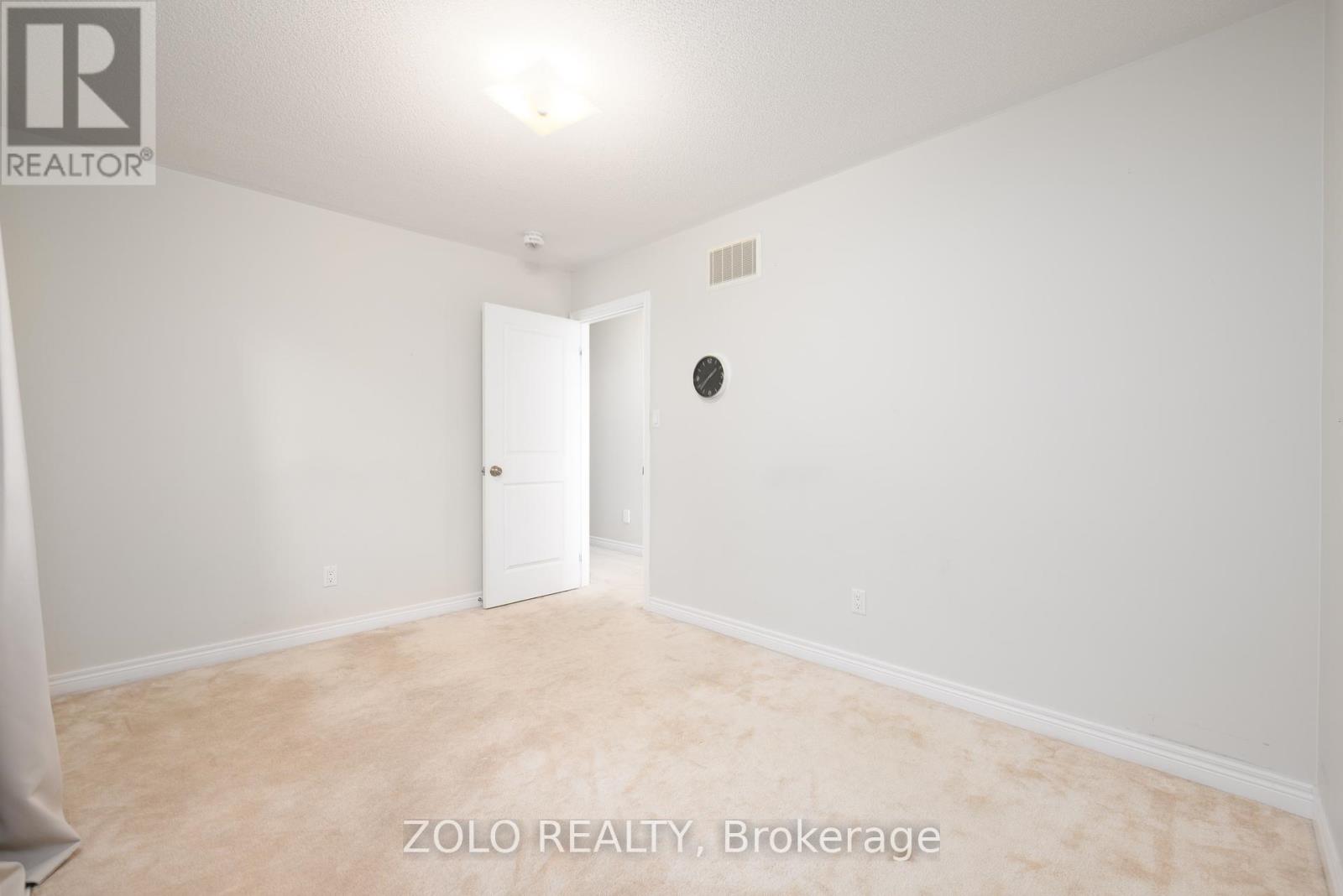 417 Florence Drive, Peterborough (Monaghan Ward 2), Ontario  K9J 0H7 - Photo 28 - X12464332