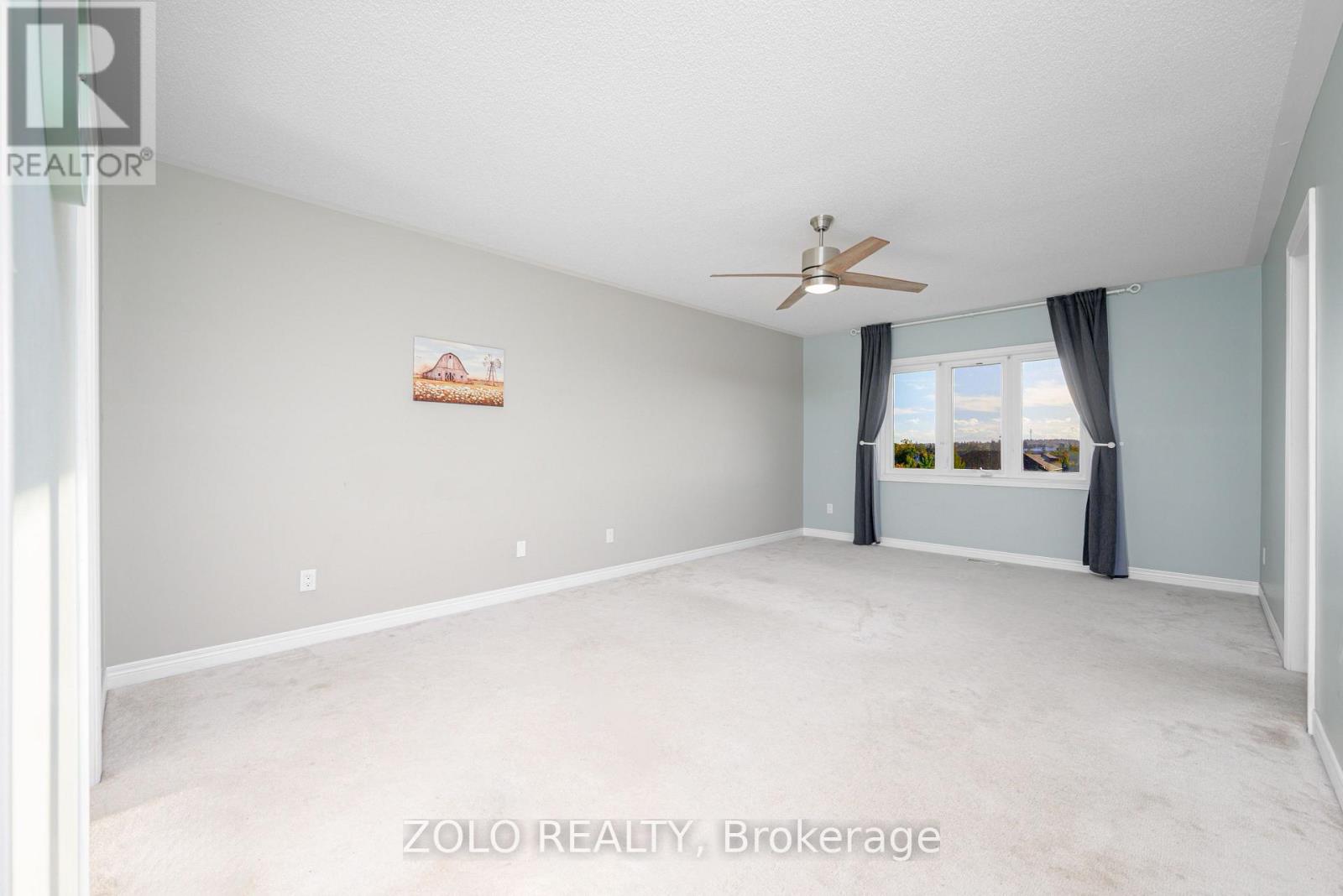 417 Florence Drive, Peterborough (Monaghan Ward 2), Ontario  K9J 0H7 - Photo 29 - X12464332