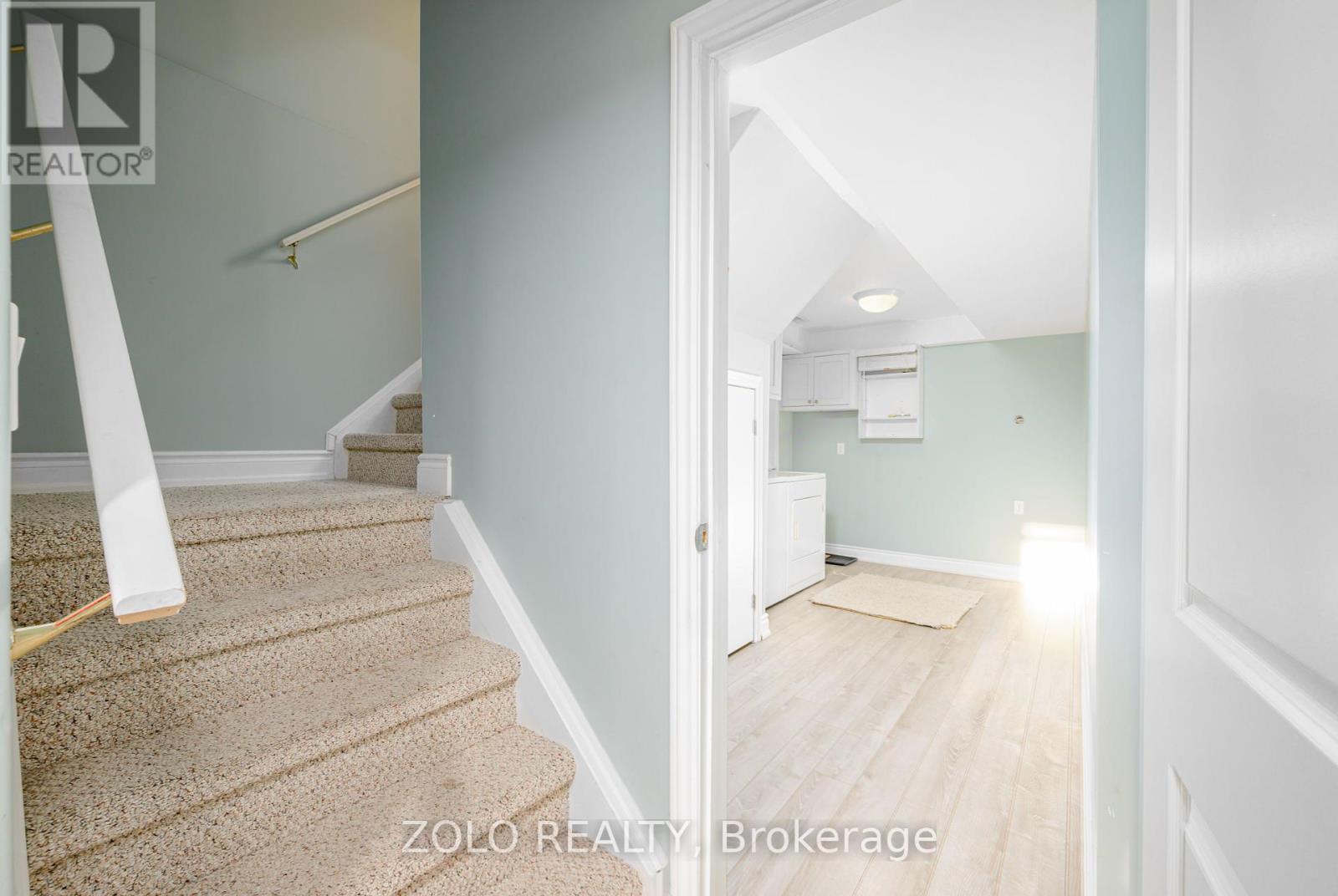 417 Florence Drive, Peterborough (Monaghan Ward 2), Ontario  K9J 0H7 - Photo 37 - X12464332