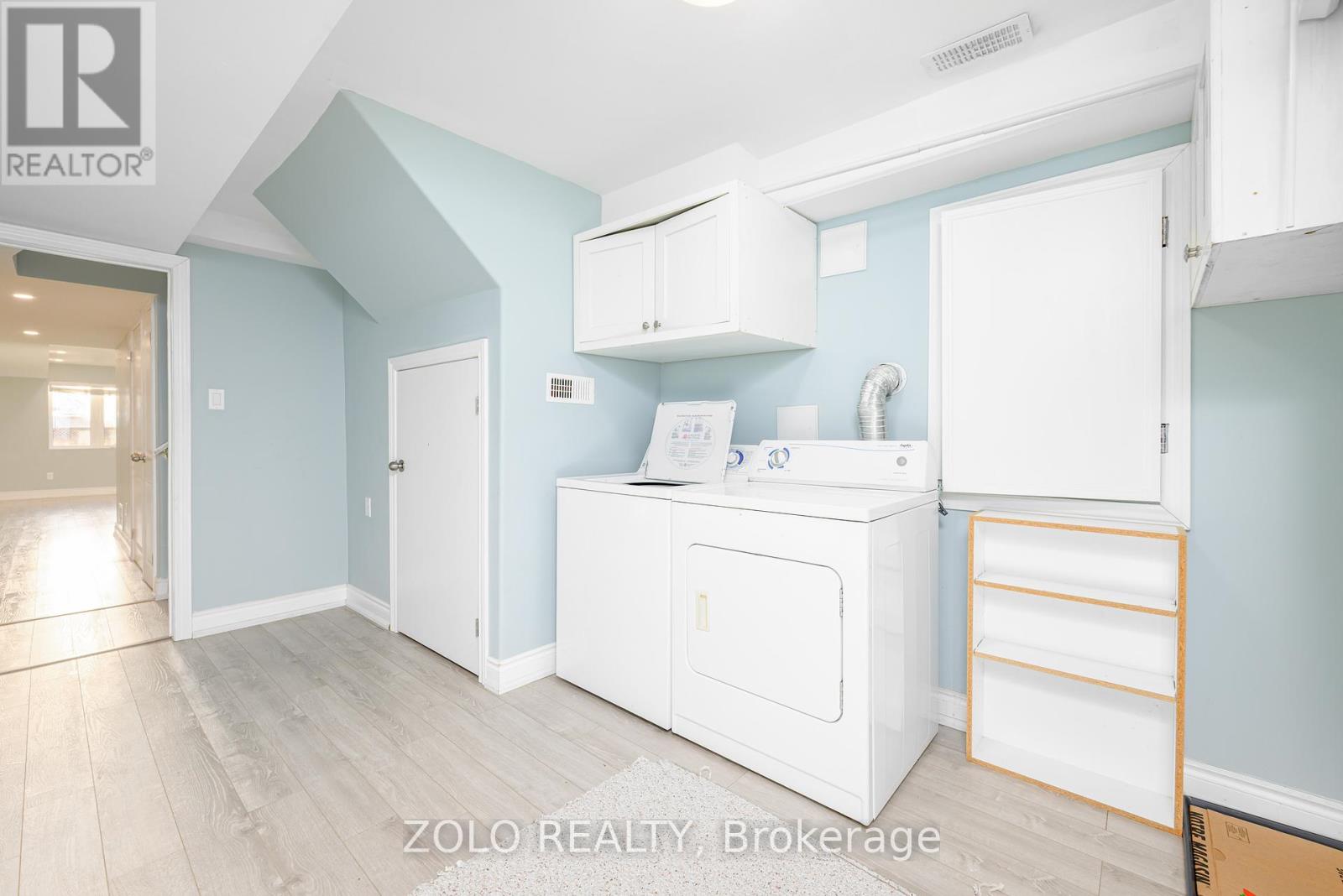 417 Florence Drive, Peterborough (Monaghan Ward 2), Ontario  K9J 0H7 - Photo 38 - X12464332