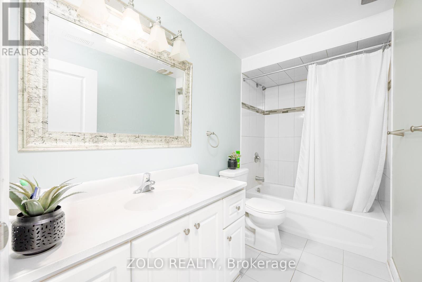 417 Florence Drive, Peterborough (Monaghan Ward 2), Ontario  K9J 0H7 - Photo 39 - X12464332