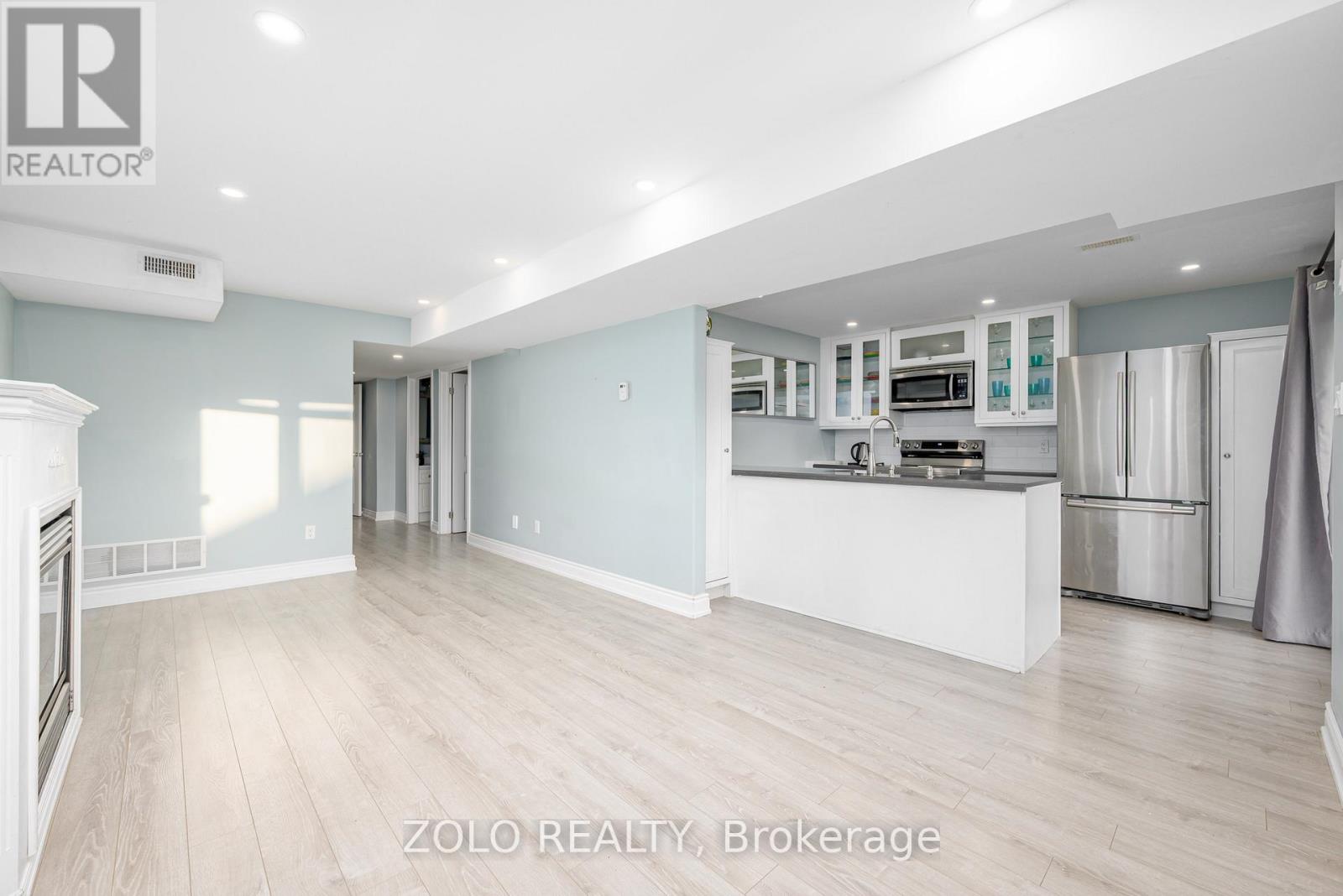 417 Florence Drive, Peterborough (Monaghan Ward 2), Ontario  K9J 0H7 - Photo 42 - X12464332