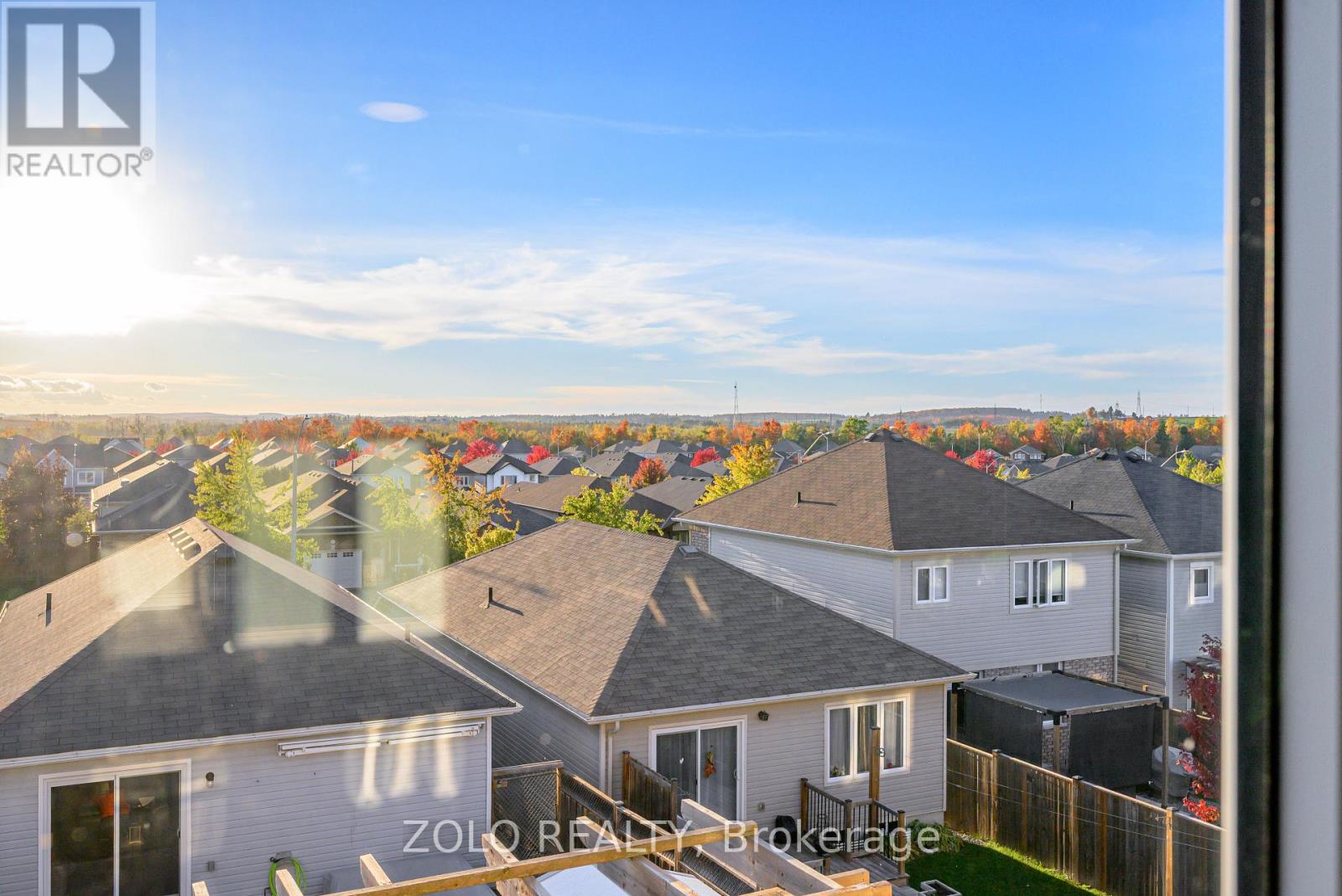417 Florence Drive, Peterborough (Monaghan Ward 2), Ontario  K9J 0H7 - Photo 49 - X12464332