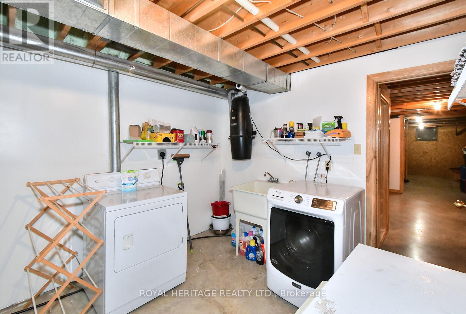 1057 Crowley Line, Otonabee-South Monaghan, Ontario  K9J 6X7 - Photo 30 - X12464746