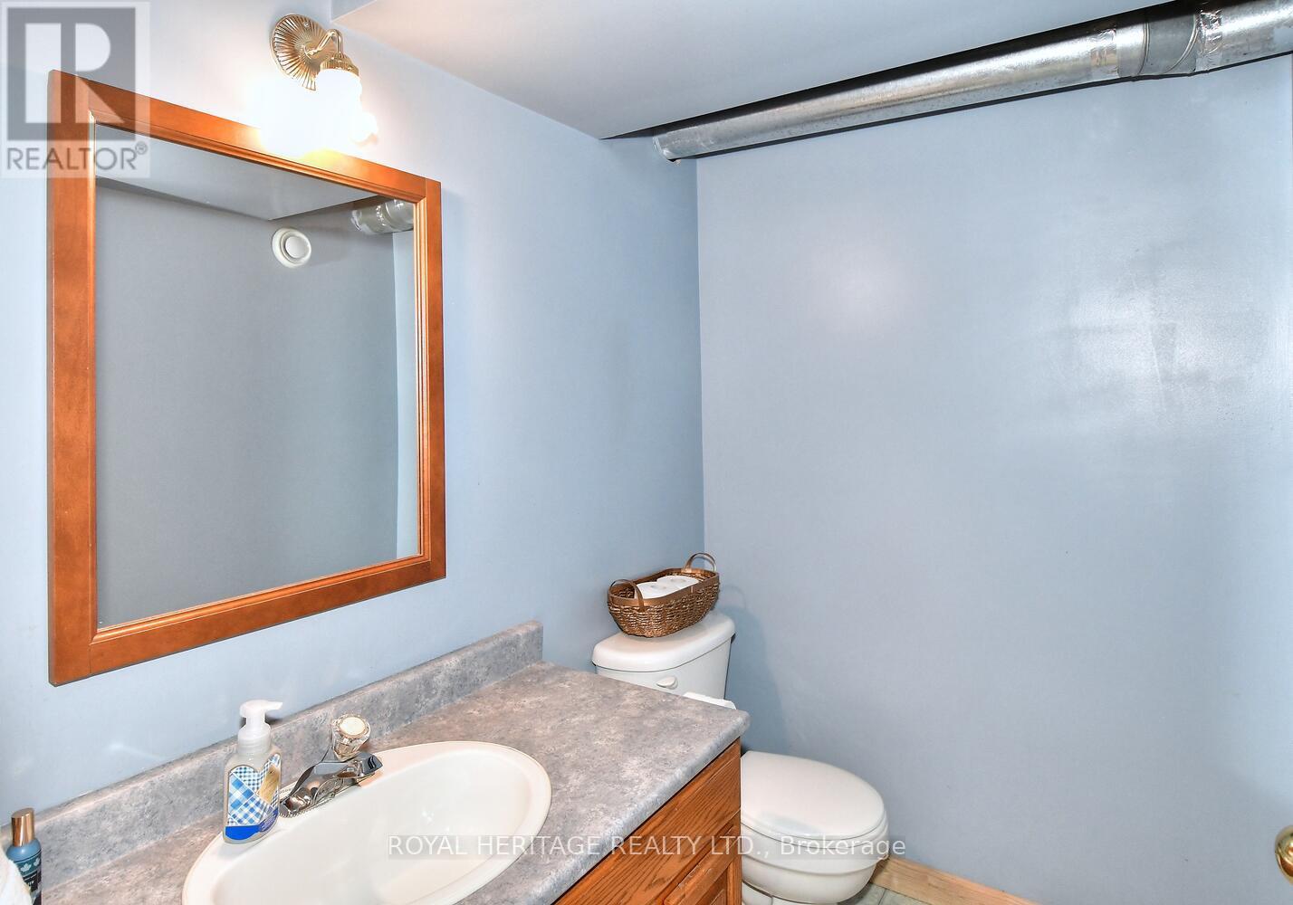 1057 Crowley Line, Otonabee-South Monaghan, Ontario  K9J 6X7 - Photo 31 - X12464746