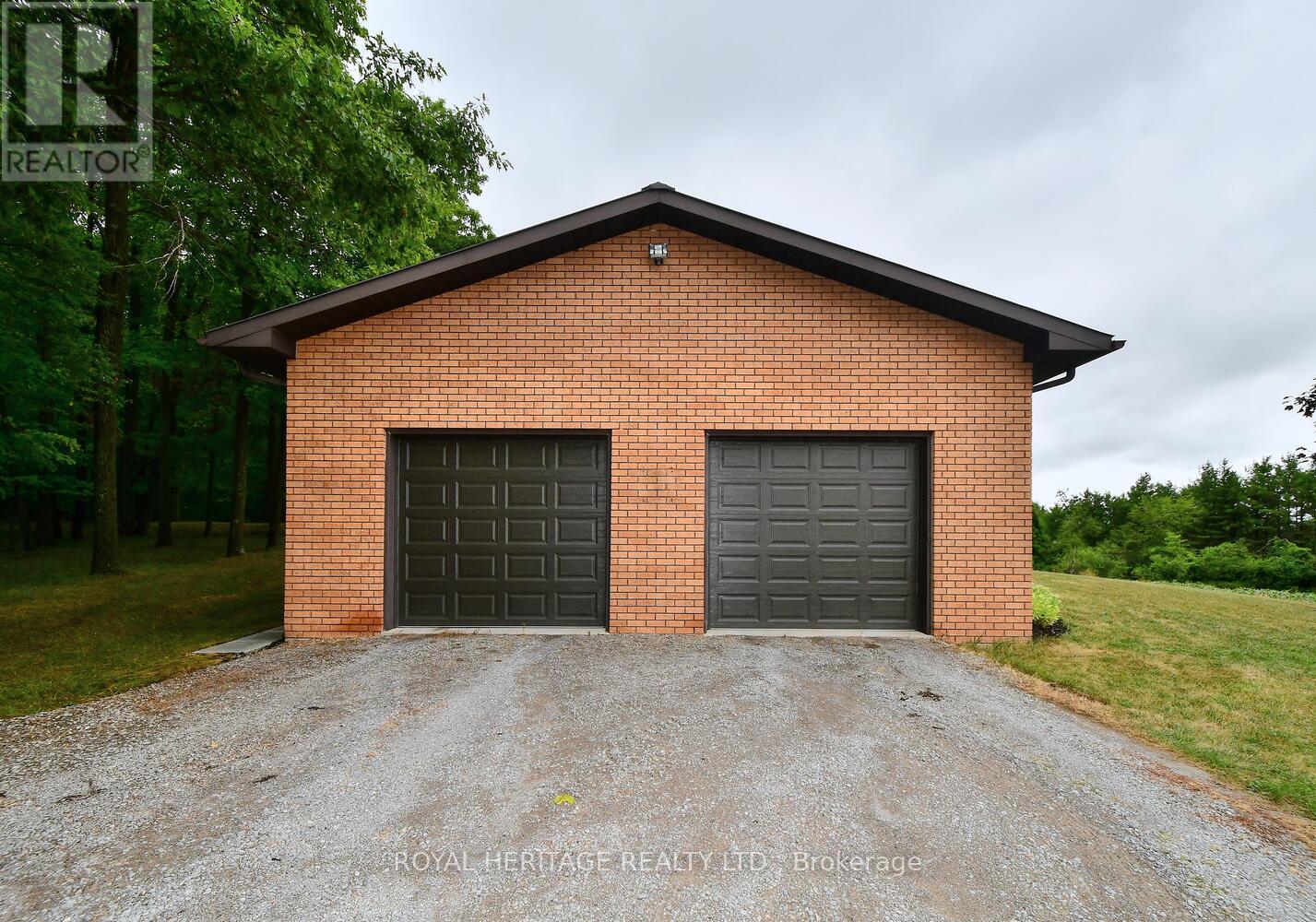 1057 Crowley Line, Otonabee-South Monaghan, Ontario  K9J 6X7 - Photo 32 - X12464746