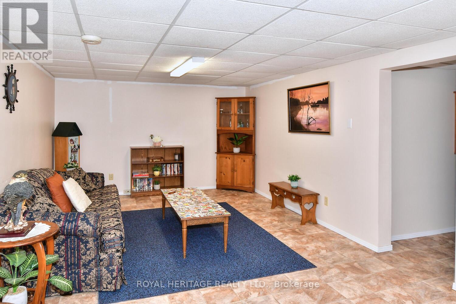 1147 Chemong Road, Peterborough (Northcrest Ward 5), Ontario  K9J 6X2 - Photo 24 - X12464748