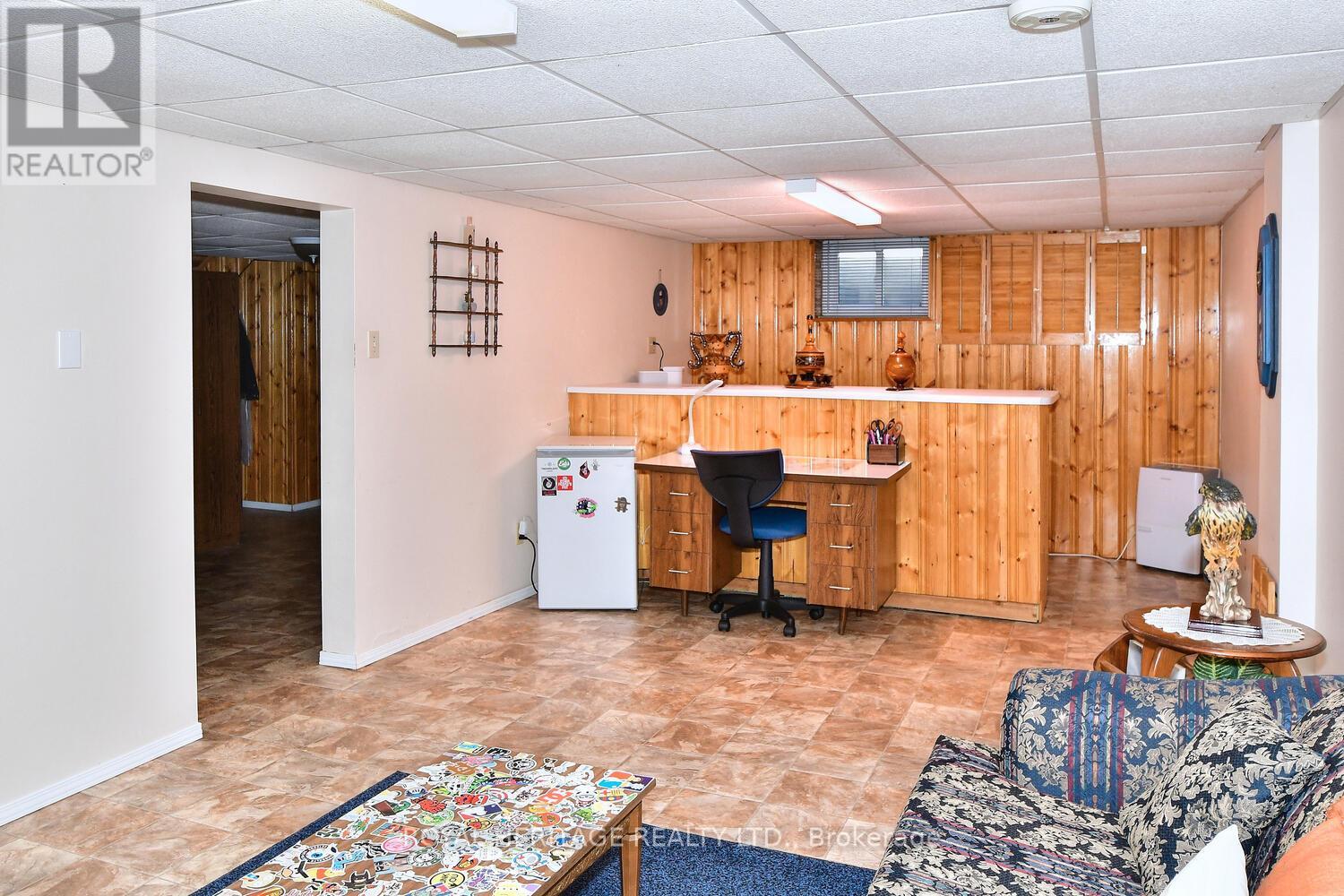 1147 Chemong Road, Peterborough (Northcrest Ward 5), Ontario  K9J 6X2 - Photo 26 - X12464748