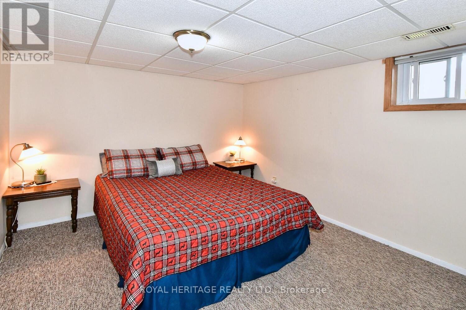 1147 Chemong Road, Peterborough (Northcrest Ward 5), Ontario  K9J 6X2 - Photo 28 - X12464748