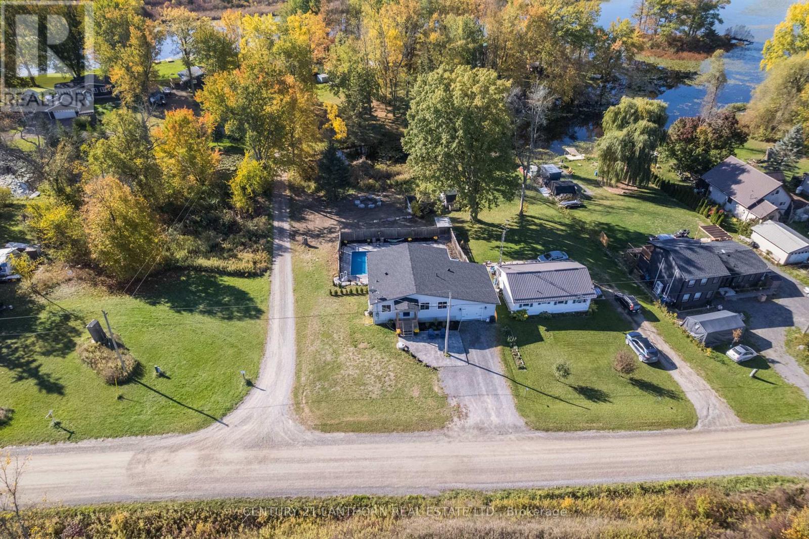 1859 2nd  Line E Line, Trent Hills, Ontario  K0L 1L0 - Photo 6 - X12464858