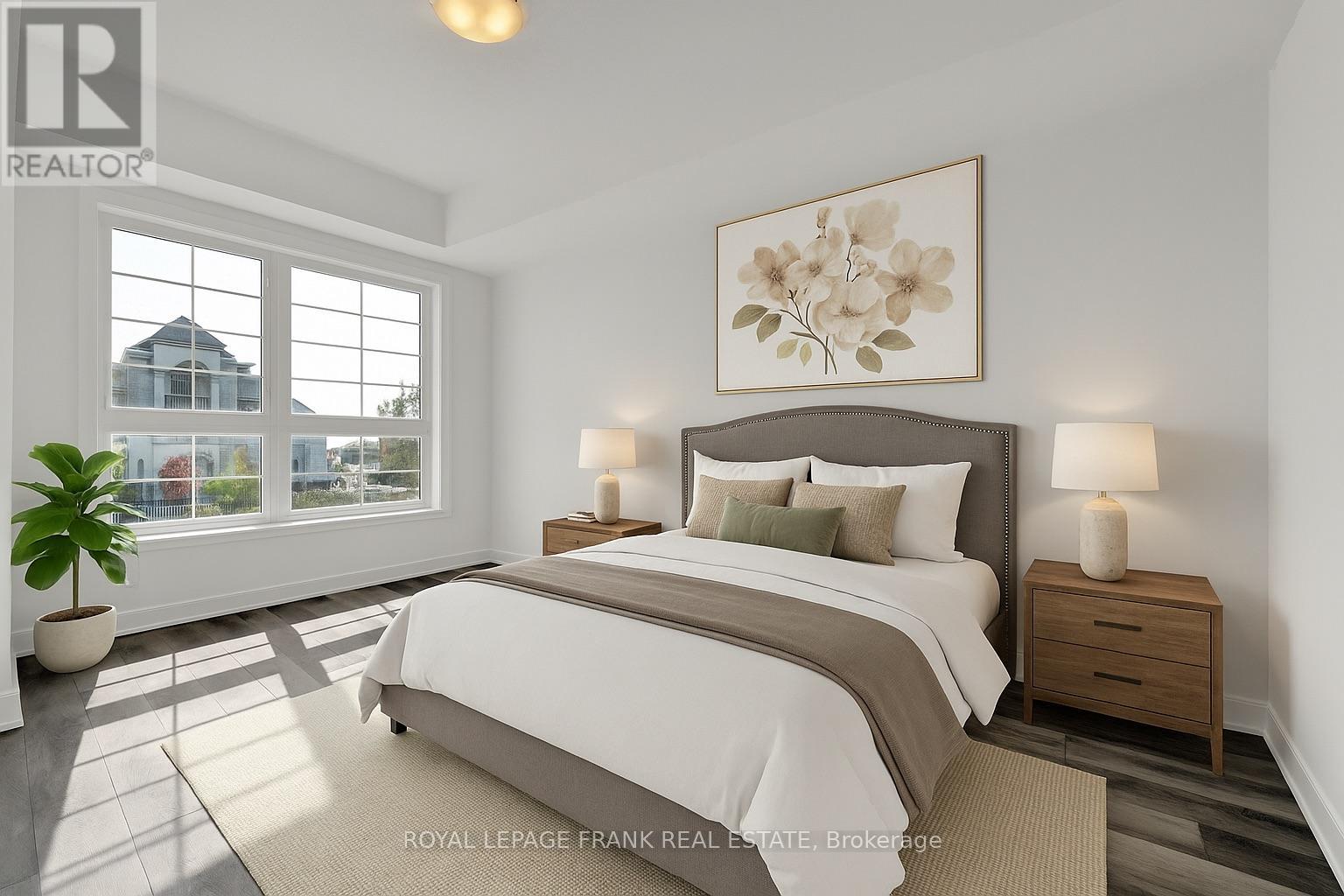 216 - 50 Lakebreeze Drive, Clarington (Newcastle), Ontario  L1B 0V9 - Photo 11 - E12464887